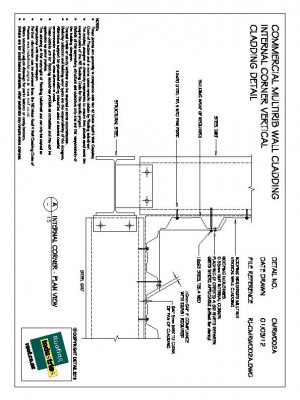 RI-CMRW002A-pdf.jpg