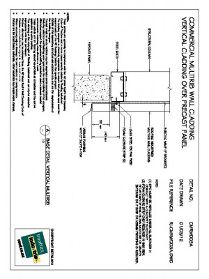 RI-CMRW003A-pdf.jpg