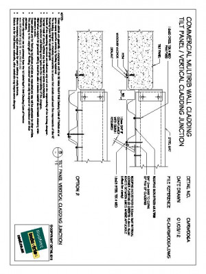 RI-CMRW006A-pdf.jpg