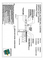 RI-CMRW007A-pdf.jpg