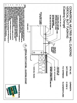 RI-CMRW007A-pdf.jpg