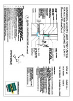 RI-CMRW012A-1-pdf.jpg