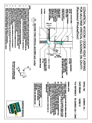 RI-CMRW012A-1-pdf.jpg