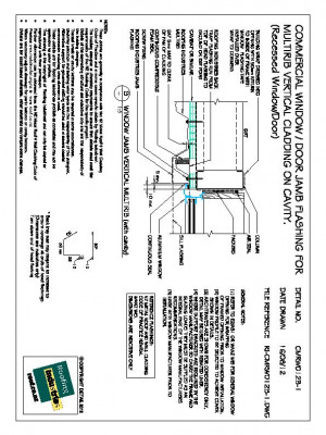 RI-CMRW012B-1-pdf.jpg