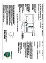 RI-CMRW012B-pdf.jpg