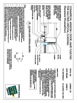 RI-CMRW012B-pdf.jpg