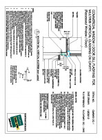 RI-CMRW012C-1-pdf.jpg