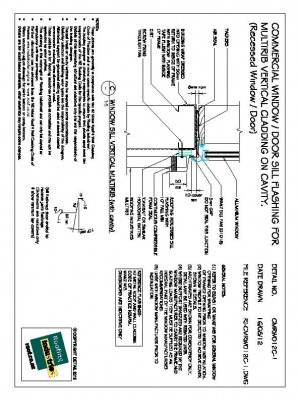 RI-CMRW012C-1-pdf.jpg