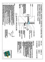 RI-CMRW012C-pdf.jpg