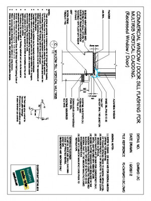 RI-CMRW012C-pdf.jpg