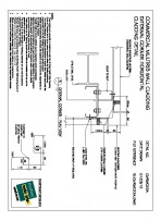 RI-CMRW023A-pdf.jpg