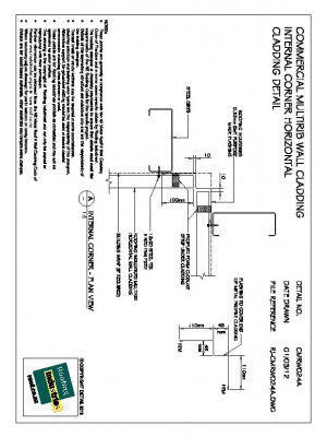 RI-CMRW024A-pdf.jpg