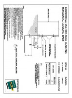 RI-CMRW025A-pdf.jpg