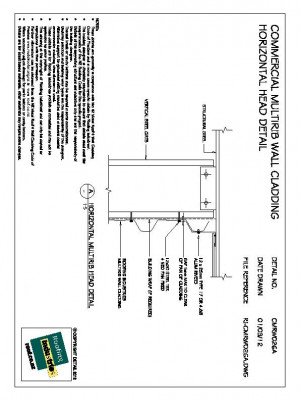 RI-CMRW026A-pdf.jpg