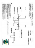 RI-CMRW028A-pdf.jpg