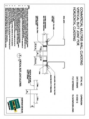 RI-CMRW028A-pdf.jpg