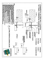 RI-CMRW029A-pdf.jpg