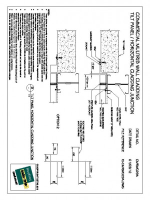 RI-CMRW029A-pdf.jpg