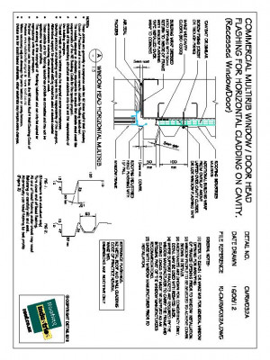 RI-CMRW032A-pdf.jpg