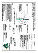 RI-CMRW032C-pdf.jpg