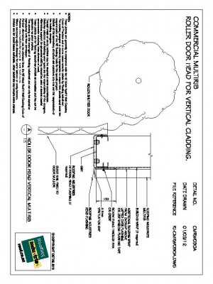 RI-CMRW090A-pdf.jpg