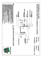 RI-CMRW090B-1-pdf.jpg