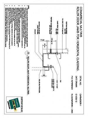 RI-CMRW090B-1-pdf.jpg