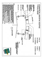 RI-CMSR001C-pdf.jpg