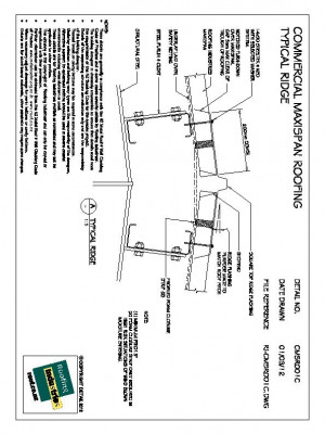 RI-CMSR001C-pdf.jpg