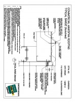 RI-CMSR002A-pdf.jpg