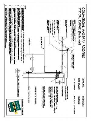 RI-CMSR002A-pdf.jpg