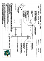 RI-CMSR002B-pdf.jpg