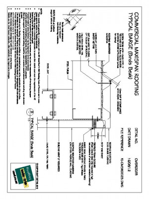 RI-CMSR002B-pdf.jpg