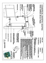 RI-CMSR003A-1-pdf.jpg
