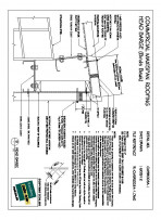 RI-CMSR003A-1-pdf.jpg