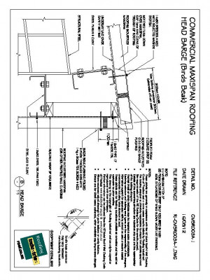 RI-CMSR003A-1-pdf.jpg