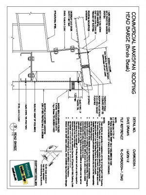 RI-CMSR003A-1-pdf.jpg