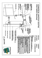 RI-CMSR003A-pdf.jpg