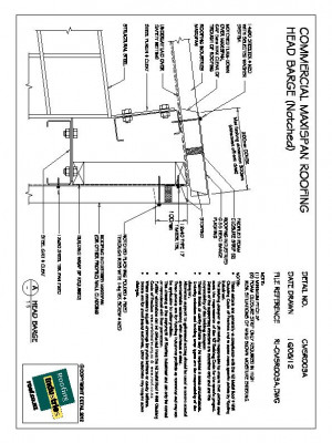 RI-CMSR003A-pdf.jpg