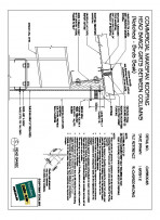 RI-CMSR004B-pdf.jpg