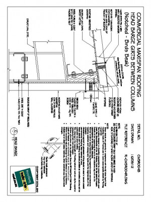 RI-CMSR004B-pdf.jpg