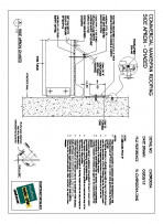 RI-CMSR005A-pdf.jpg