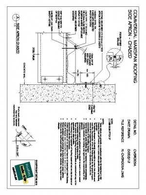 RI-CMSR005A-pdf.jpg