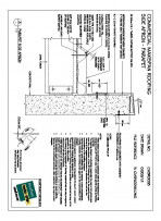 RI-CMSR005B-pdf.jpg