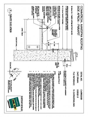 RI-CMSR005B-pdf.jpg