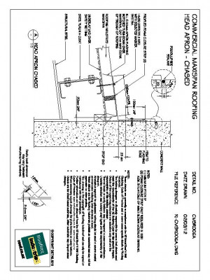 RI-CMSR006A-pdf.jpg