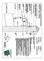 RI-CMSR007A-pdf.jpg