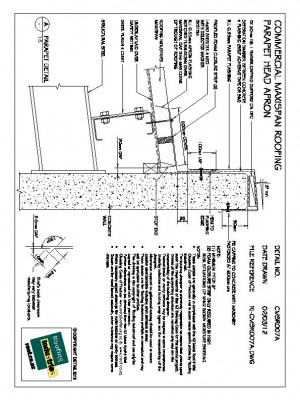 RI-CMSR007A-pdf.jpg