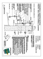 RI-CMSR008A-pdf.jpg