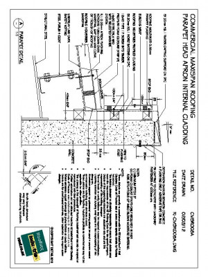 RI-CMSR008A-pdf.jpg